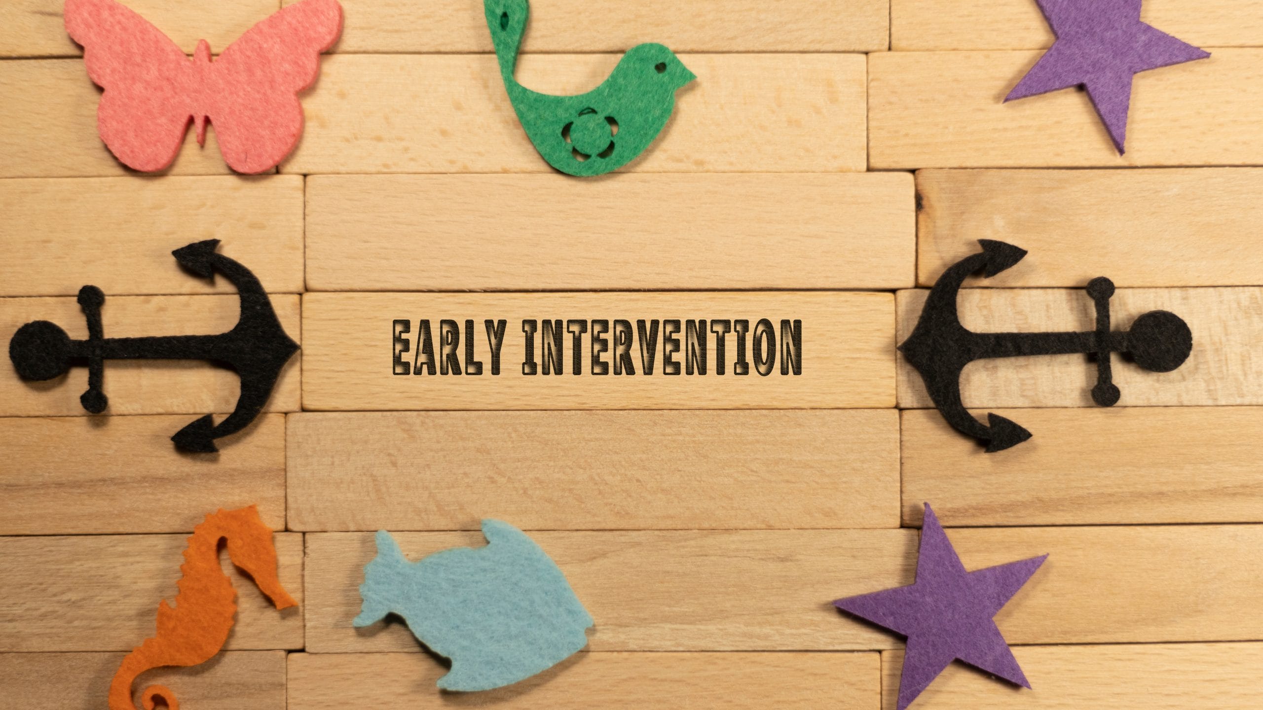 early_intervention